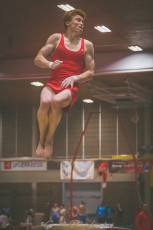 Christmas Gym Cup - GAM 10.12 (101)