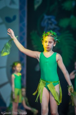 Gala Gymanji (20)
