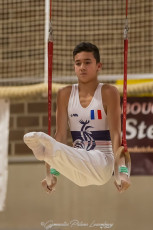 Christmas Gym Cup - GAM 10.12 (55)