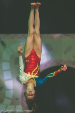 Gala Gymanji (1)