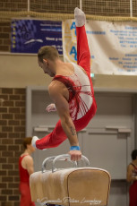 Christmas Gym Cup - GAM 10.12 (76)