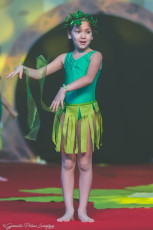Gala Gymanji (21)