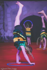 Gala Gymanji (31)