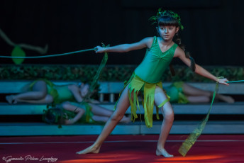 Gala Gymanji (16)