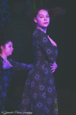 Gala Gymanji (20)
