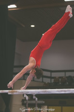 Christmas Gym Cup - GAM 10.12 (43)