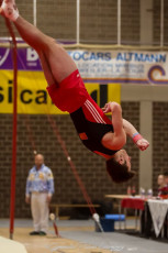 Christmas Gym Cup - GAM 10.12 (19)