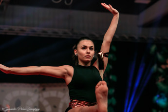 Gala Gymanji (28)