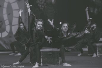 Gala Gymanji (15)