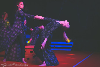Gala Gymanji (13)