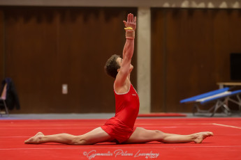 Christmas Gym Cup - GAM 10.12 (61)