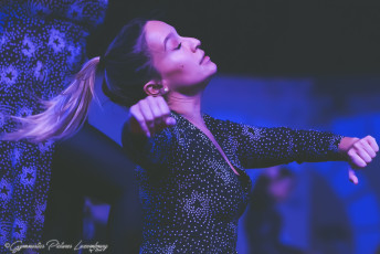 Gala Gymanji (18)
