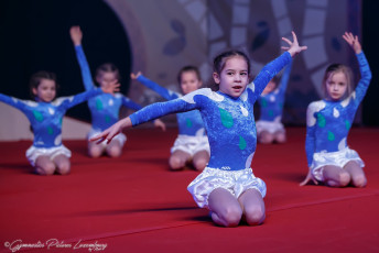 Gala Gymanji (34)