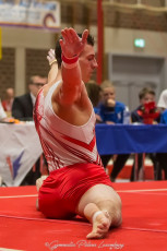 Christmas Gym Cup - GAM 10.12 (62)