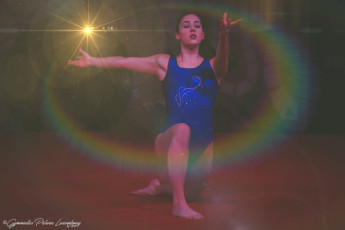 Gala Gymanji (5)