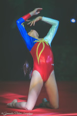 Gala Gymanji (4)