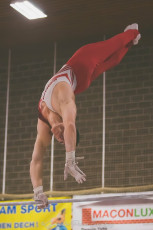 Christmas Gym Cup - GAM 10.12 (51)