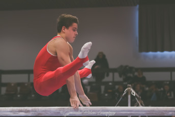 Christmas Gym Cup - GAM 10.12 (47)