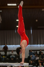 Christmas Gym Cup - GAM 10.12 (39)