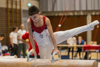 Christmas_Gym_Youth_Cup_2017 (113)