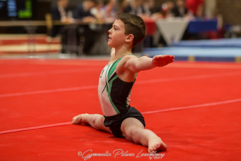Christmas_Gym_Youth_Cup_2017 (143)