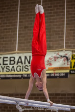 Christmas_Gym_Youth_Cup_2017 (32)