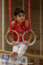 Christmas_Gym_Youth_Cup_2017 (145)