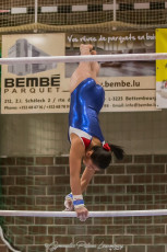Christmas Gym Cup - WAG (42)