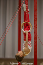 Christmas_Gym_Youth_Cup_2017 (139)