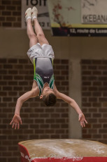 Christmas_Gym_Youth_Cup_2017 (14)