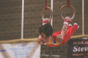 Christmas_Gym_Youth_Cup_2017 (153)