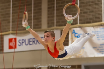 Christmas_Gym_Youth_Cup_2017 (126)