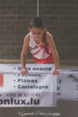 Christmas_Gym_Youth_Cup_2017 (40)