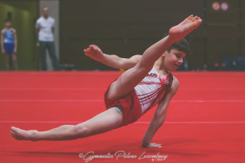 Christmas_Gym_Youth_Cup_2017 (19)