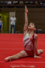 Christmas_Gym_Youth_Cup_2017 (20)
