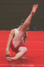 Christmas_Gym_Youth_Cup_2017 (18)
