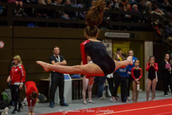 Christmas Gym Cup - WAG (46)