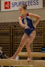 Christmas Gym Cup - WAG (82)