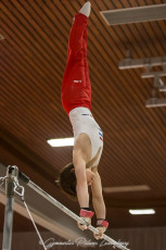 Christmas_Gym_Youth_Cup_2017 (87)