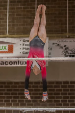 Christmas Gym Cup - WAG (62)