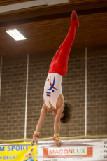 Christmas_Gym_Youth_Cup_2017 (78)