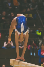 Christmas Gym Cup - WAG (87)