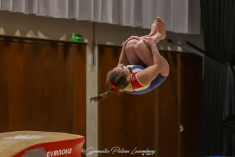 Christmas Gym Cup - WAG (19)