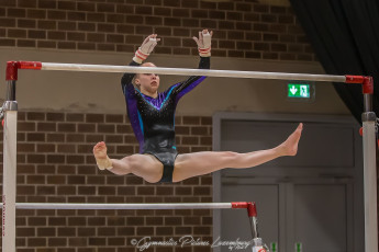 Christmas Gym Cup - WAG (41)