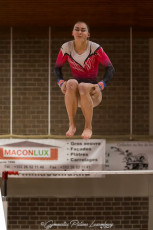 Christmas Gym Cup - WAG (67)
