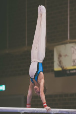 Christmas_Gym_Youth_Cup_2017 (35)