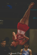 Christmas_Gym_Youth_Cup_2017 (23)