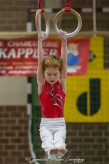 Christmas_Gym_Youth_Cup_2017 (149)