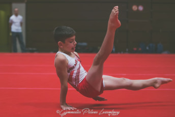 Christmas_Gym_Youth_Cup_2017 (17)