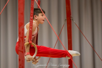 Christmas_Gym_Youth_Cup_2017 (112)